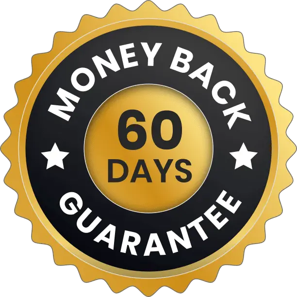 SuperThin Money Back Guarantee