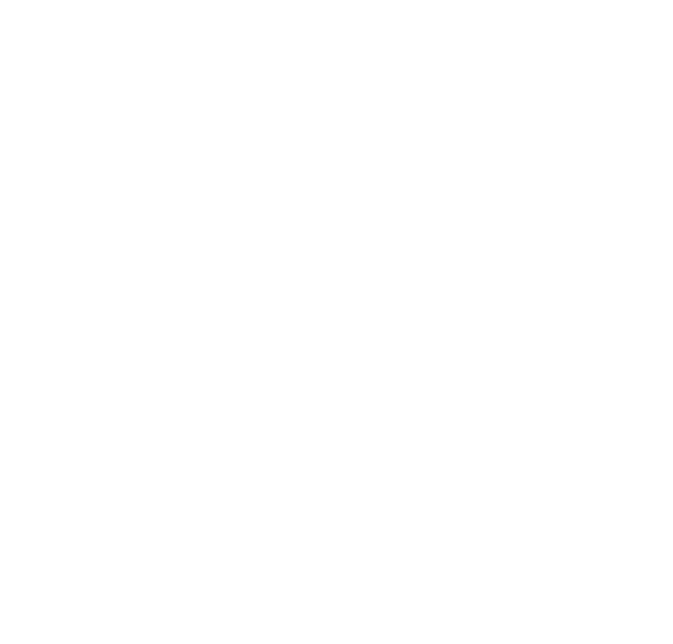 SuperThin Free Shipping